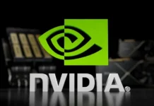 Компютрите с по-стари графични карти на Nvidia може да спрат да се стартират през юни 2026 г.