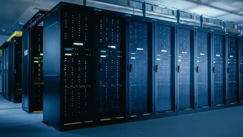OpenAI, Oracle и SoftBank ще изградят 5 големи центъра за данни за AI мегапроекта Stargate в САЩ
