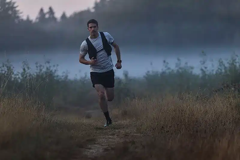Amazfit представи смарт часовника T-Rex 3 Pro с титанов корпус и до 26 дни живот на батерията за 400 евро