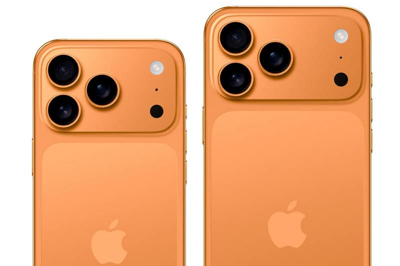 Днес ще се проведе презентацията на Apple, където ще бъдат показани iPhone 17 Air и други нови устройства