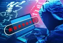 Девет часа паника в Брюксел: как неизвестни лица са атакували смартфоните на служителите на Европейската комисия