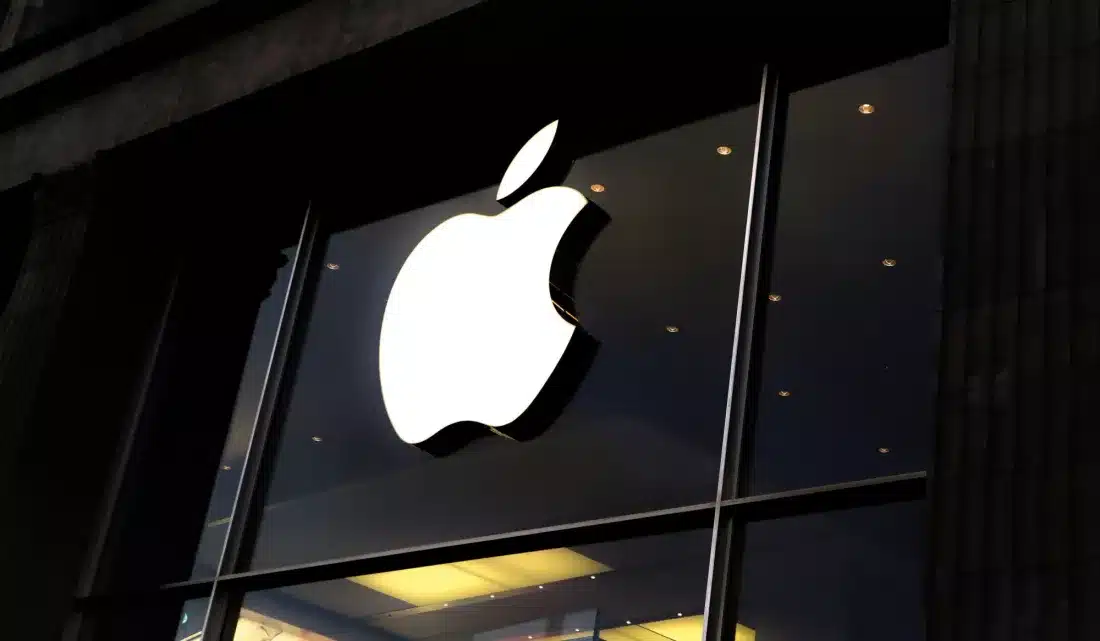 Apple срещу ЕС: Технологичният гигант атакува Закона за цифровите пазари (DMA)