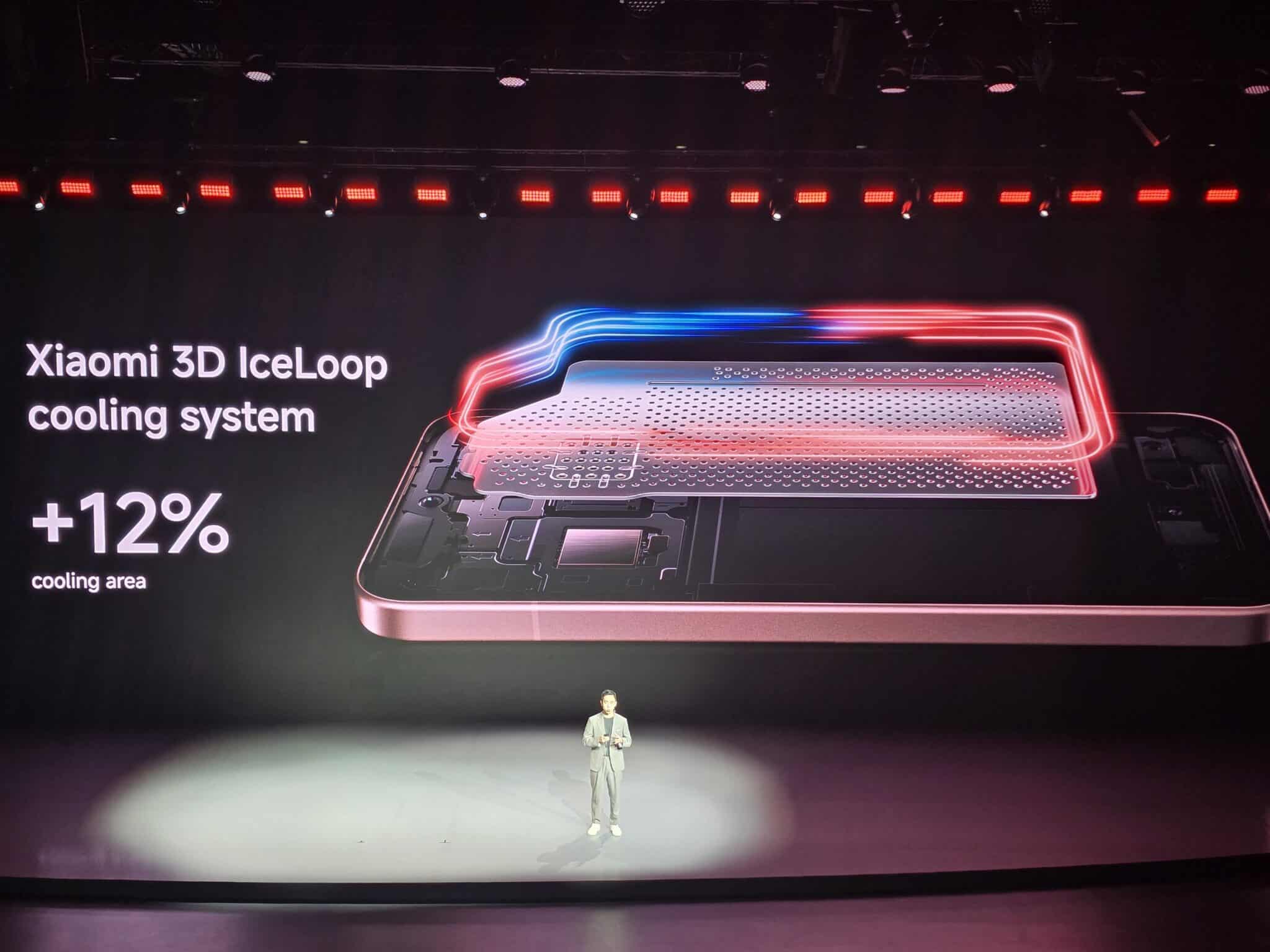 Xiaomi 15T и 15T Pro дебютират с мощ и стил