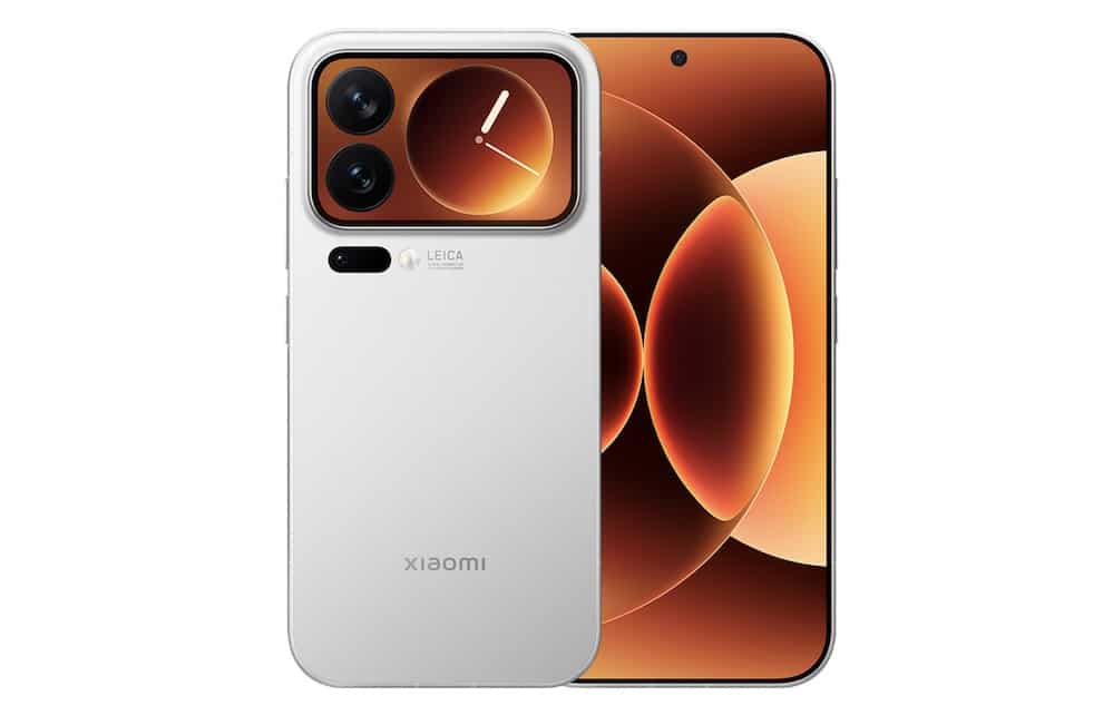 Xiaomi 17 Pro Max срещу iPhone 17 Pro Max: Може ли най-новият Android флагман да победи най-добрия iPhone?