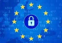 Броят на DDoS атаките в Европа е намалял със 73% през първата половина на годината
