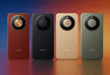 Представен е Honor X9d с 8300 mAh батерия и 108 MP камера, с цена от $350