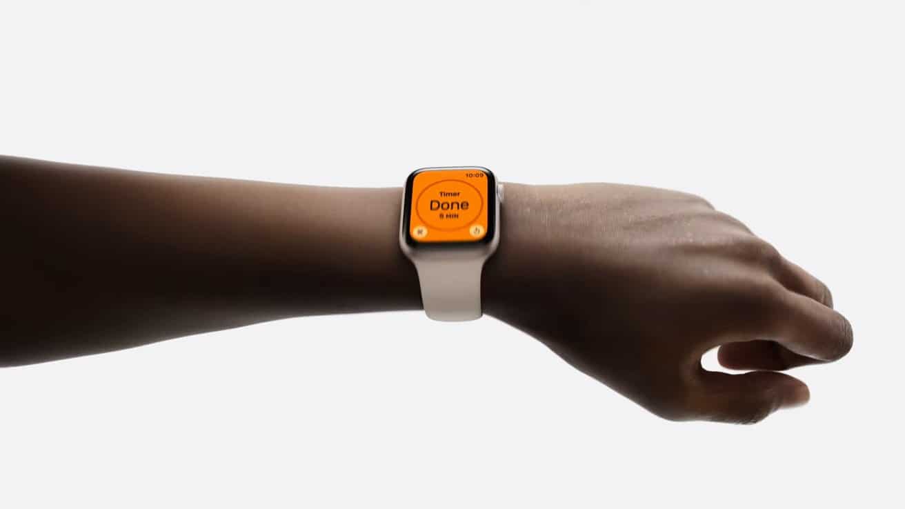 Apple Watch SE 3: нов дизайн, Always-On дисплей и 5G на достъпна цена – 249 долара