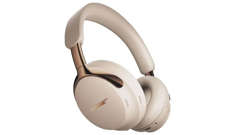 Bose актуализира флагманските слушалки QuietComfort Ultra – цената остава същата