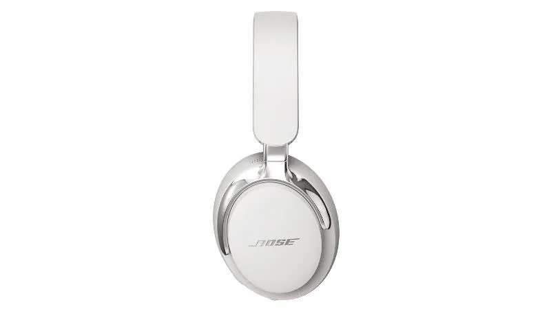 Bose актуализира флагманските слушалки QuietComfort Ultra – цената остава същата