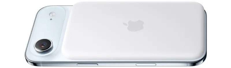 9 компромиса, които Apple е направила при създаването на ултратънкия iPhone Air