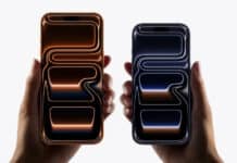 Търсенето на iPhone 17 чупи исторически рекорди в Китай