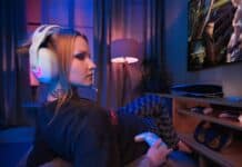Logitech G обяви нови продукти и партньорство с McLaren Racing на Logitech G Play 2025