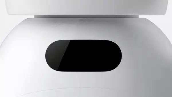 Apple представи AirPods Pro 3 с „най-доброто активно шумопотискане в света“ и сензор за измерване на сърдечния ритъм