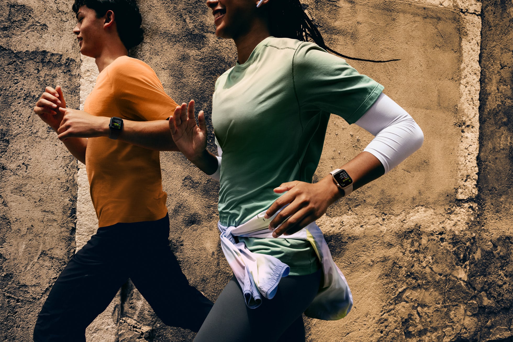 Apple Watch SE 3: нов дизайн, Always-On дисплей и 5G на достъпна цена – 249 долара
