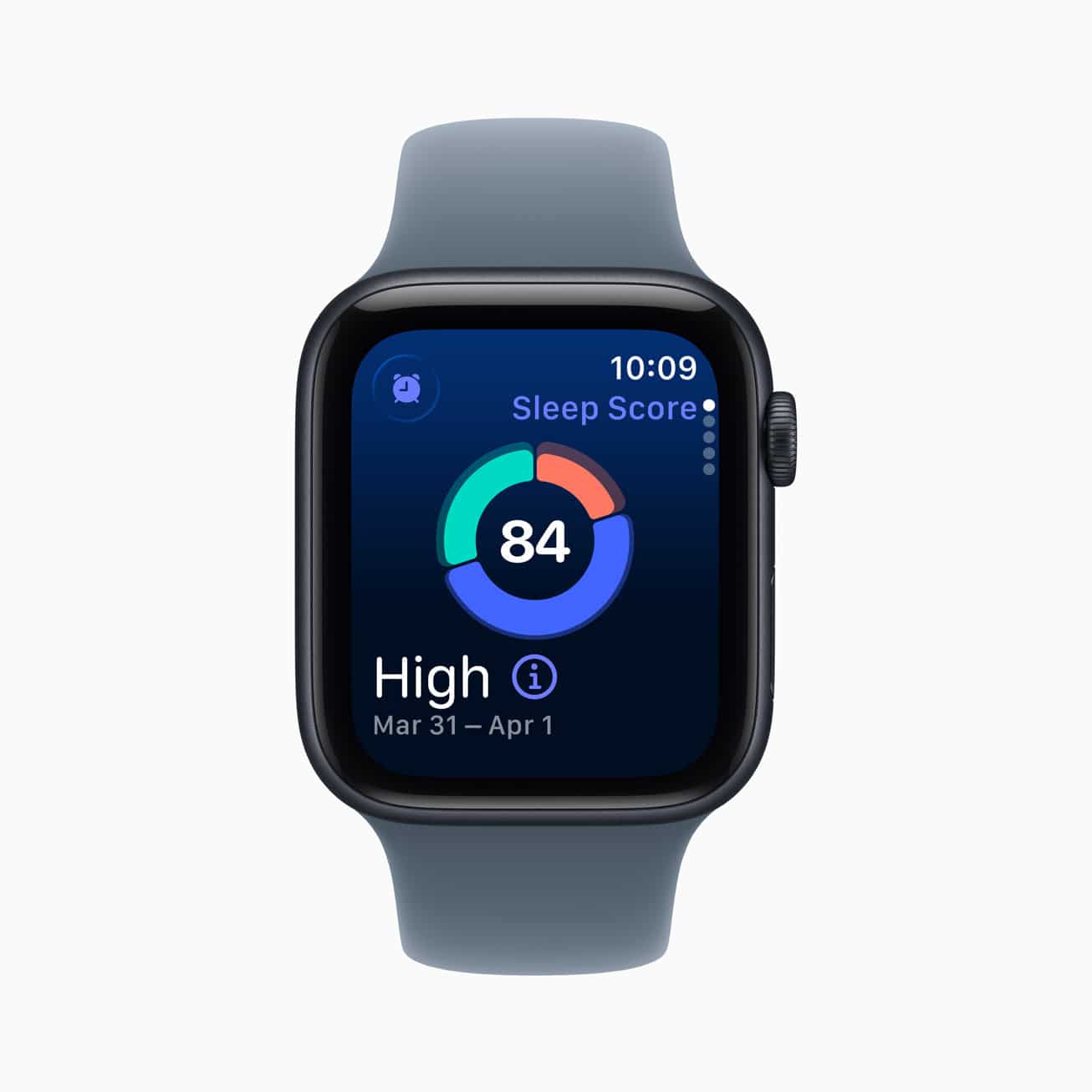 Apple Watch SE 3: нов дизайн, Always-On дисплей и 5G на достъпна цена – 249 долара