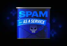 SpamGPT: За $5000 вече можете да си купите личен AI хакер на професионално ниво