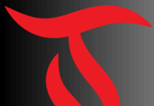 CPU Temp 1.9.0.0