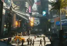 Пет години след появата си, Cyberpunk 2077 продължава да носи огромни пари на CDPR