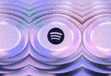 Най-накрая: Spotify въвежда поддръжка на стрийминг на музика във FLAC формат без загуба на качество