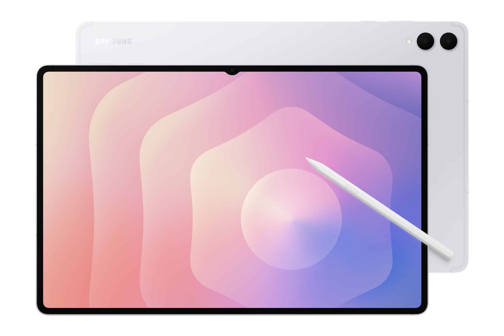 Samsung представи серията Galaxy Tab S11 по време на IFA 2025 в Берлин