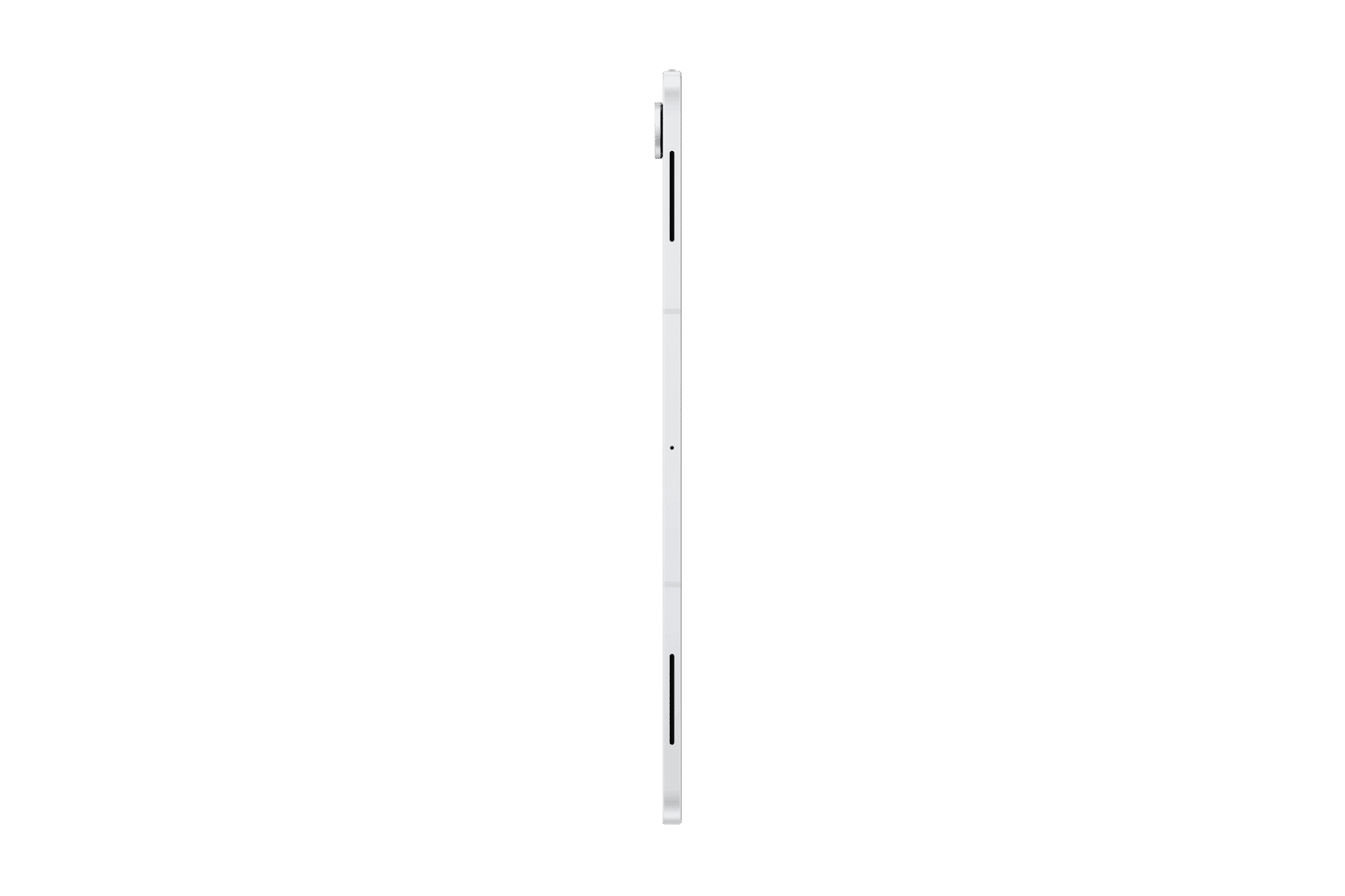 Samsung представи серията Galaxy Tab S11 по време на IFA 2025 в Берлин