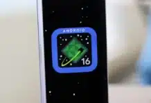 Samsung обяви списък с всички свои устройства, които ще получат One UI 8 през тази година