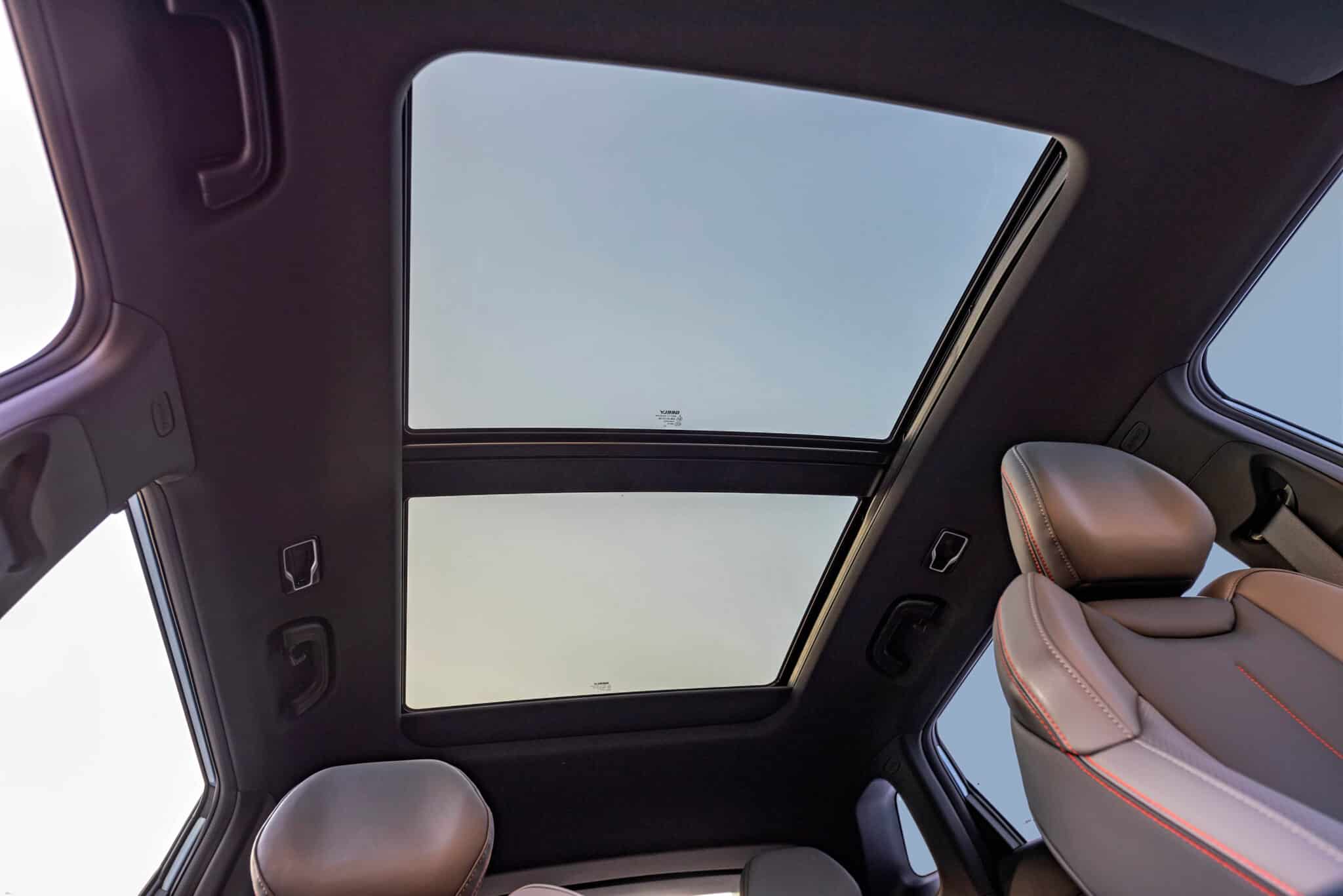 Geely в България: сателити, технологии и първи километри с новия Cityray