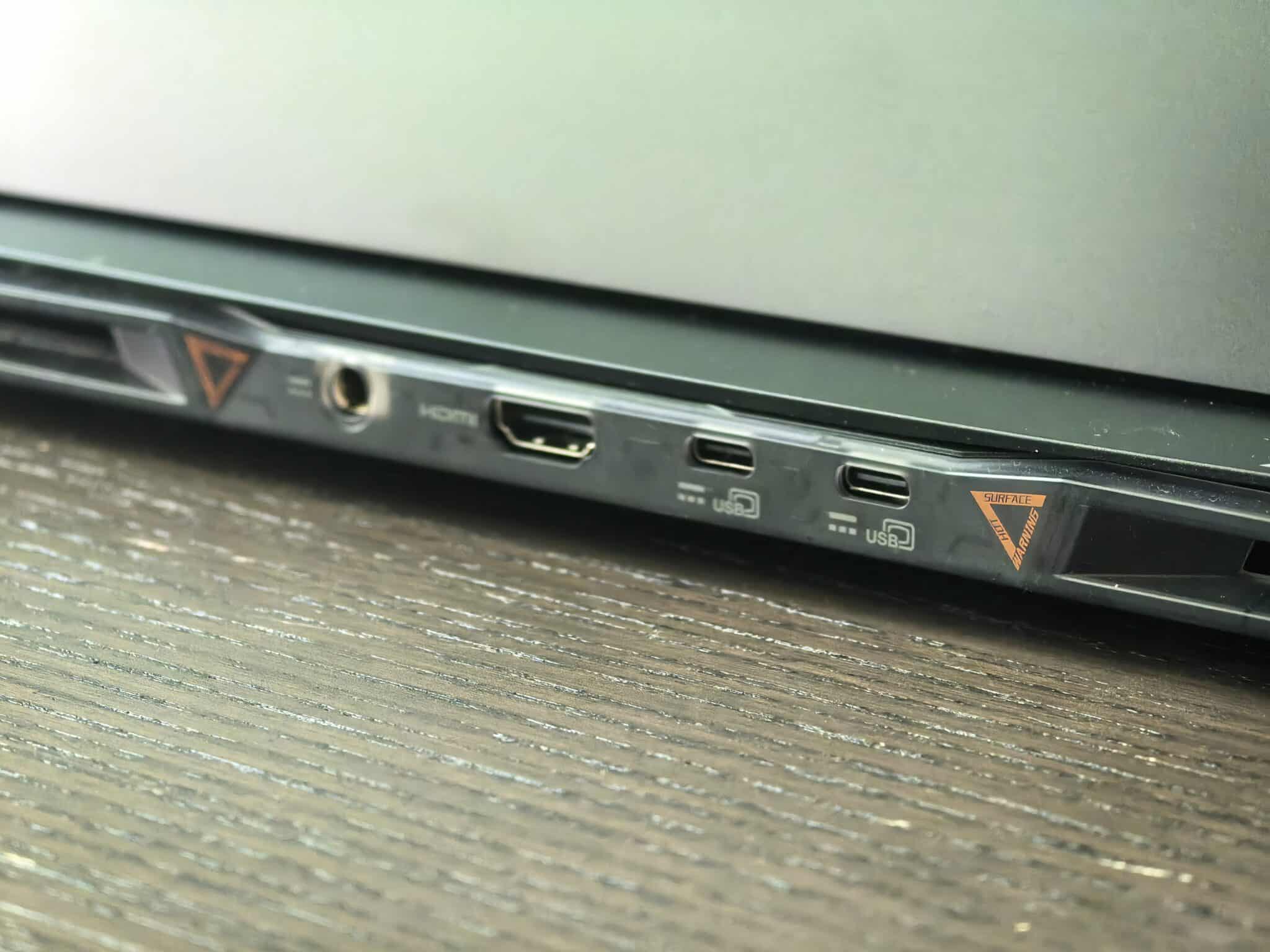 Acer Nitro 16 AI: Лаптопът, който превърна изкуствения интелект в геймърско оръжие