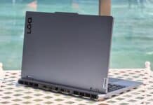Lenovo LOQ 15: Гейминг звяр на разумна цена