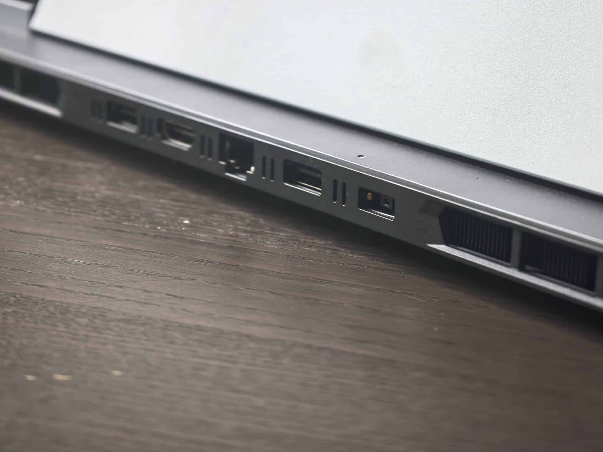 Lenovo LOQ 15: Гейминг звяр на разумна цена