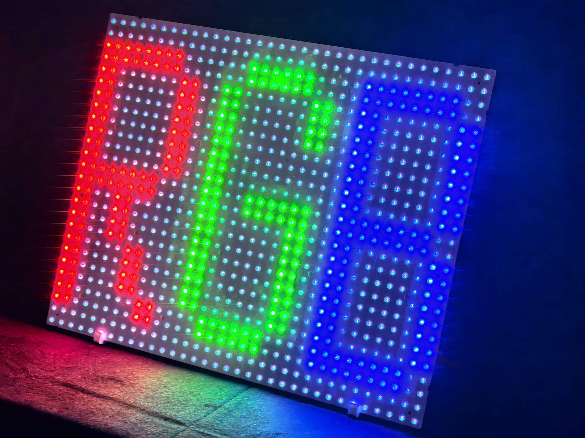 Забравете за OLED – Sony показа нещо зашеметяващо по-добро