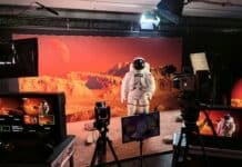 Забравете за OLED – Sony показа нещо зашеметяващо по-добро