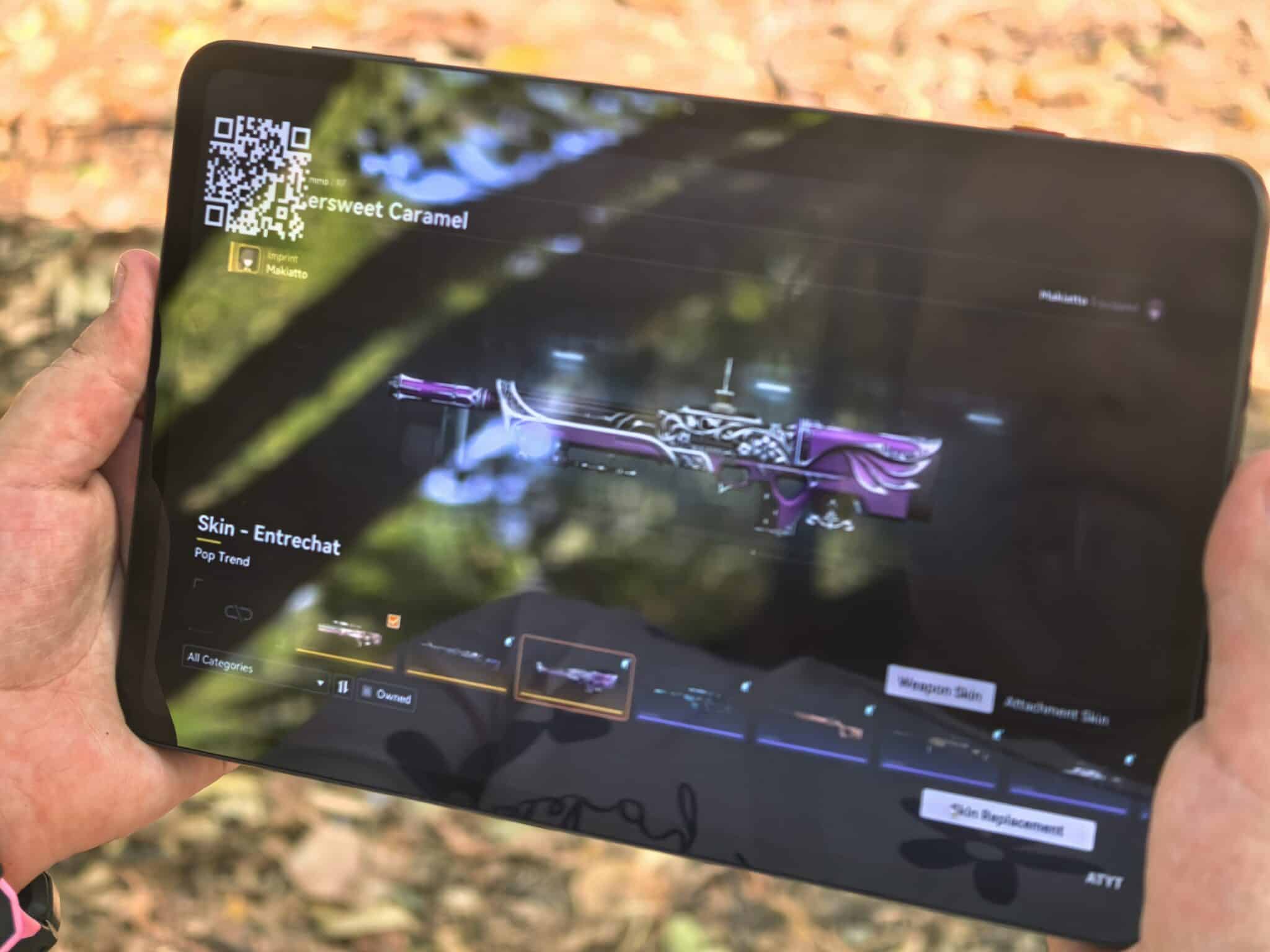 OLED, 165 Hz и Snapdragon 8 Elite: новият RedMagic Astra е мечта за геймъри