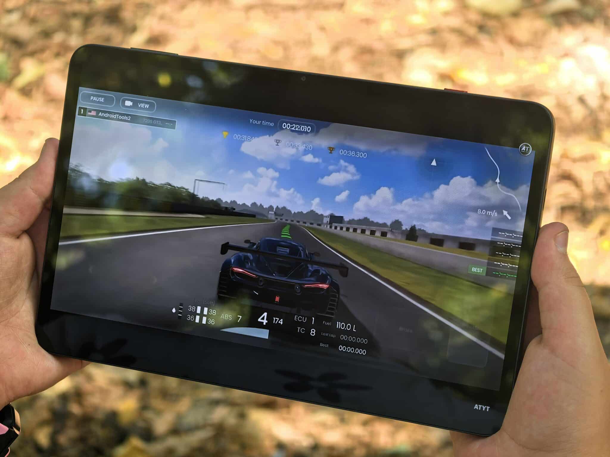 OLED, 165 Hz и Snapdragon 8 Elite: новият RedMagic Astra е мечта за геймъри