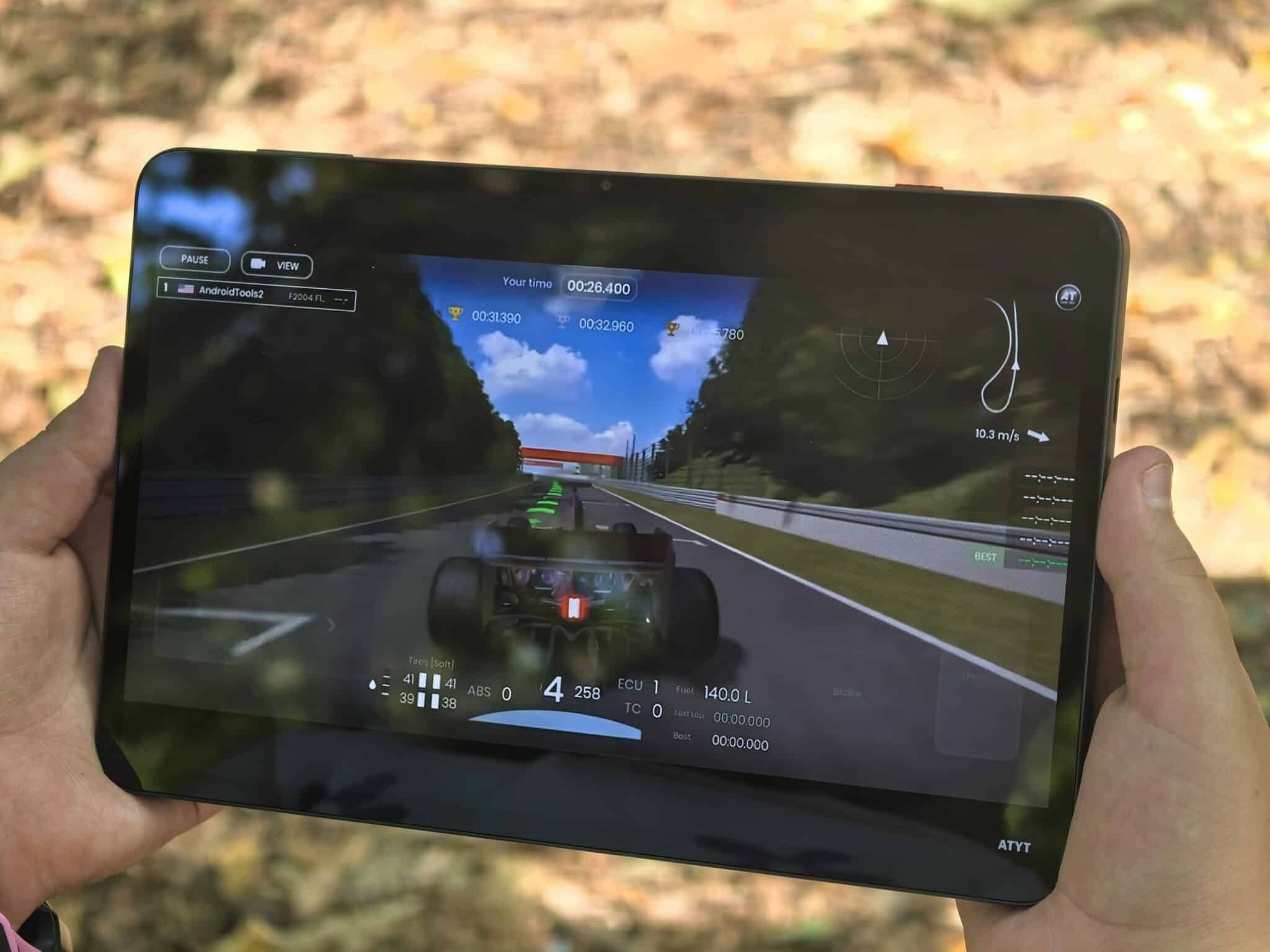 OLED, 165 Hz и Snapdragon 8 Elite: новият RedMagic Astra е мечта за геймъри