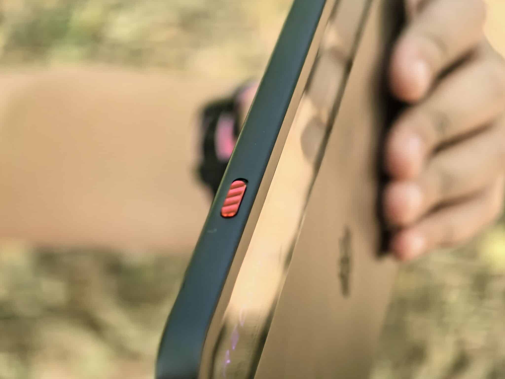 OLED, 165 Hz и Snapdragon 8 Elite: новият RedMagic Astra е мечта за геймъри