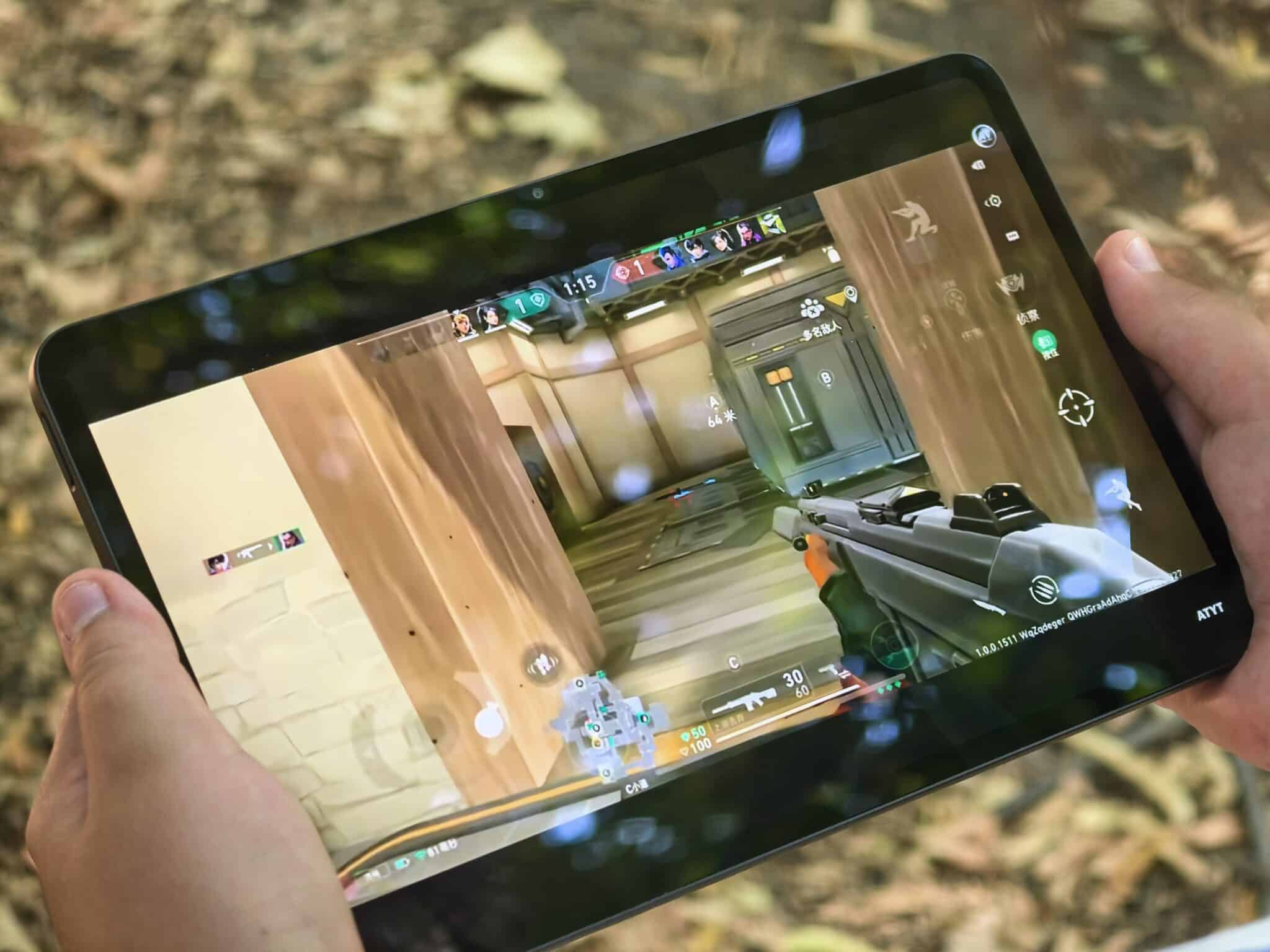 OLED, 165 Hz и Snapdragon 8 Elite: новият RedMagic Astra е мечта за геймъри