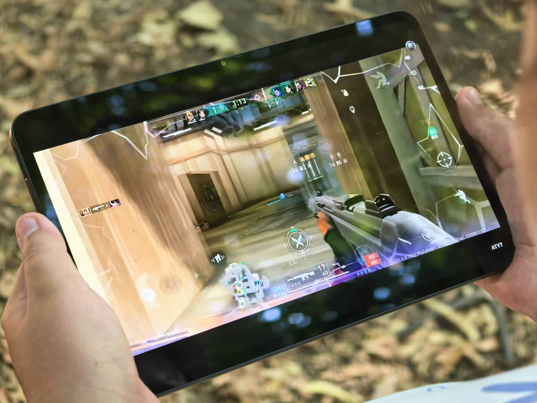OLED, 165 Hz и Snapdragon 8 Elite: новият RedMagic Astra е мечта за геймъри