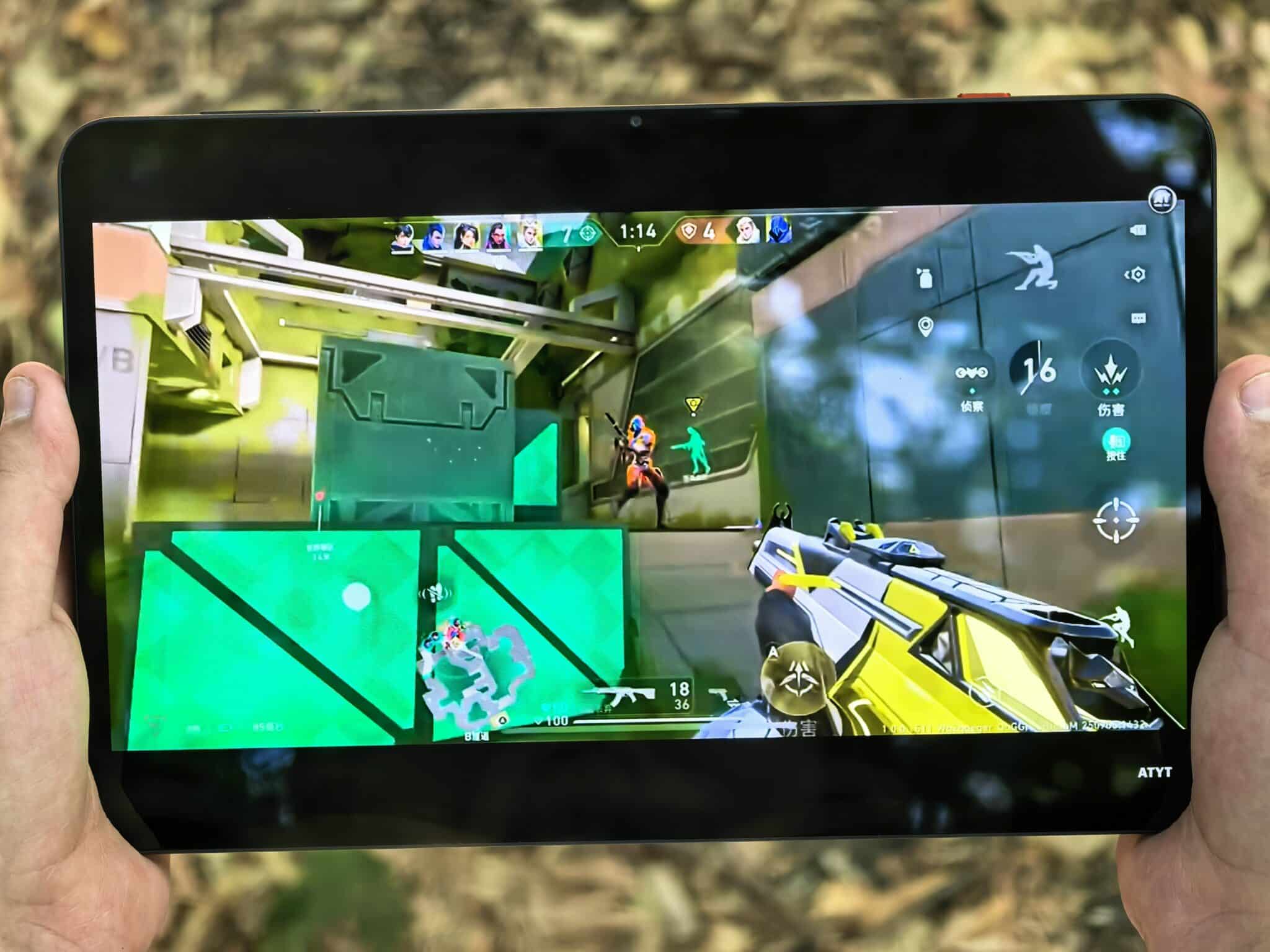 OLED, 165 Hz и Snapdragon 8 Elite: новият RedMagic Astra е мечта за геймъри