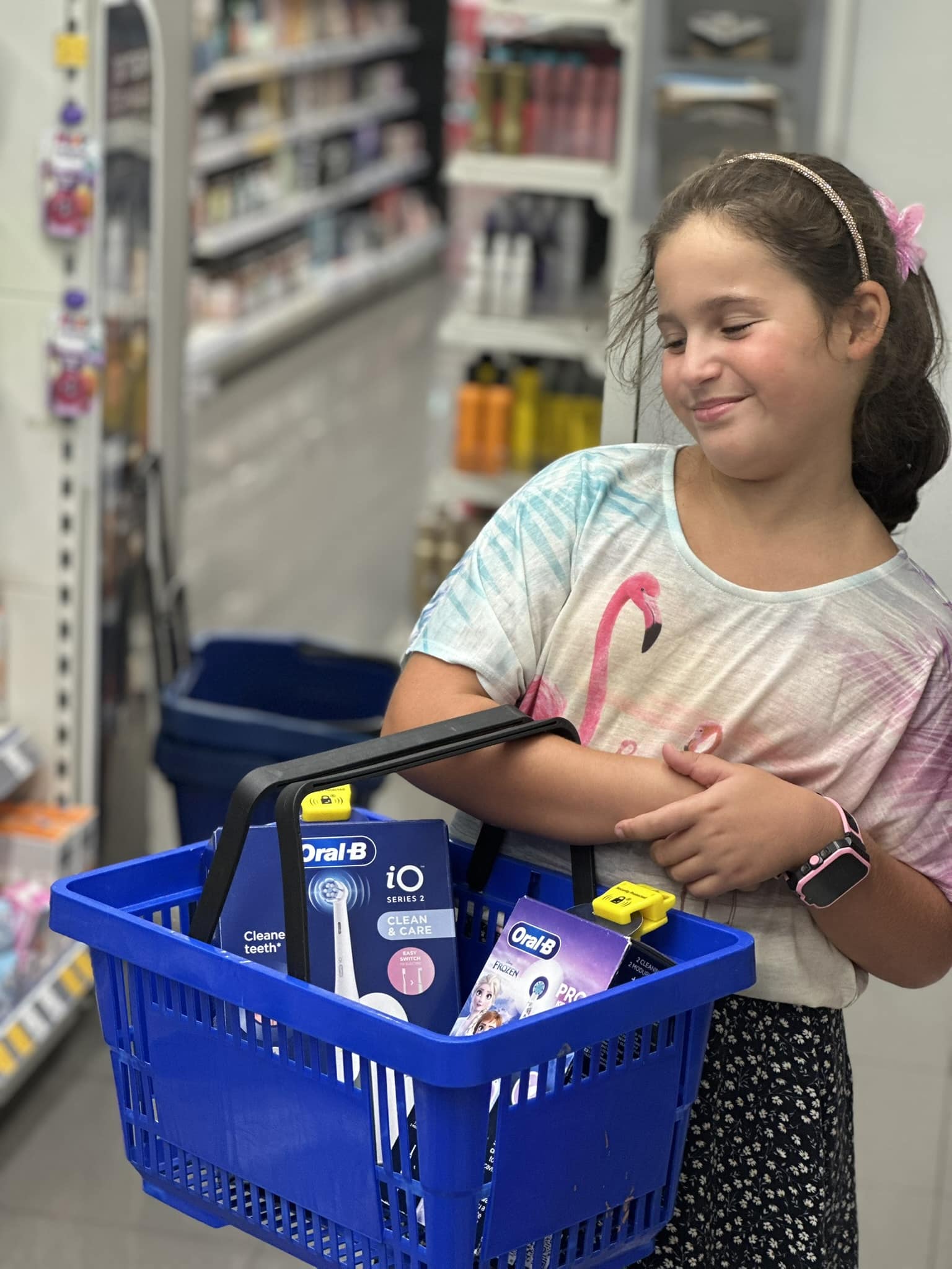 Oral-B iO2 и Vitality PRO Kids: Смарт четките, които направиха миенето на зъби по-умно, по-тихо и далеч по-забавно
