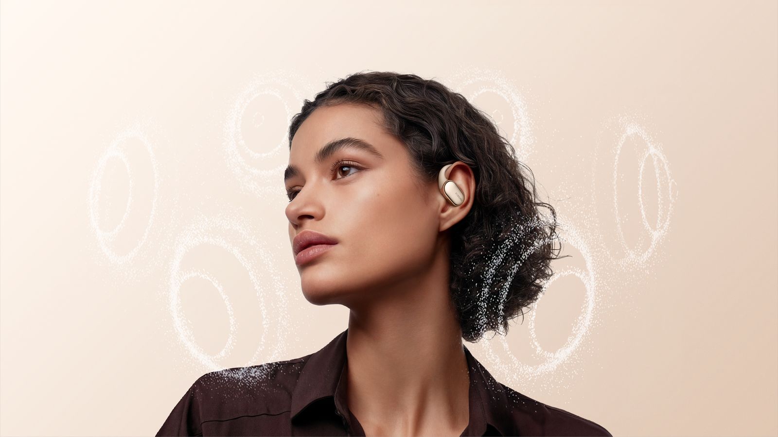 Xiaomi Open Wear Stereo Pro: комфортни слушалки с 45 часа възпроизвеждане и Hi-Res звук