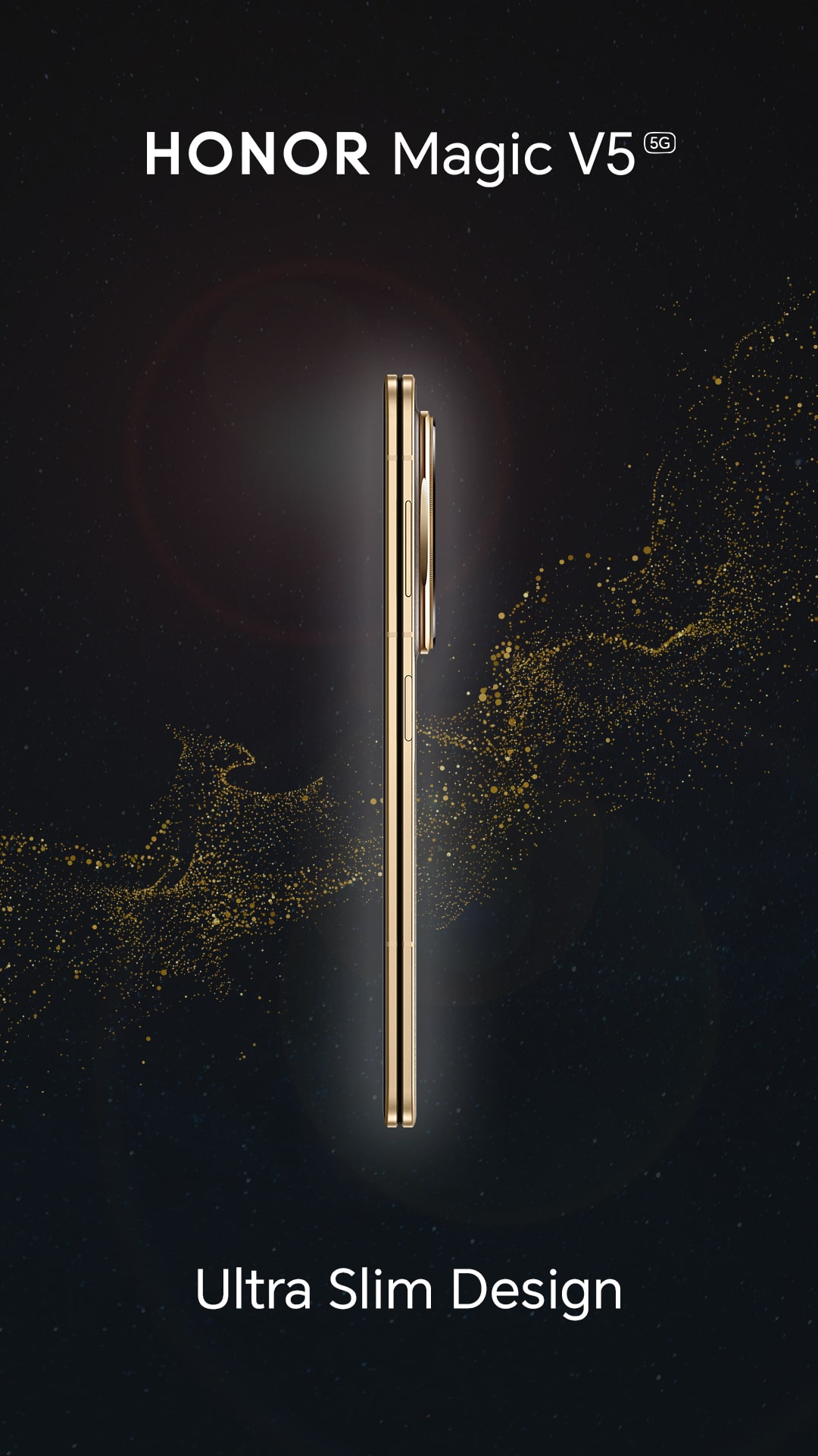 HONOR Magic V5 вече превежда на български в реално време