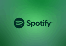 Основателят и ръководител на Spotify внезапно обяви оставката си
