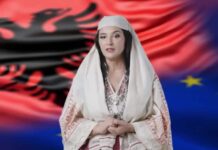 Не искаме машина в правителството – скандалът с ИИ министъра в Албания