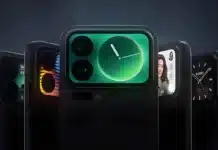 Официално: смартфоните Xiaomi 17 с процесор Snapdragon 8 Elite Gen 5 ще бъдат пуснати на пазара на 25 септември