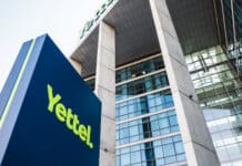 Yettel е най-добър работодател в телеком сектора у нас