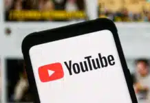 Сделката, която изглеждаше безумна: Защо Google купи YouTube за $1,65 млрд