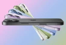 Първи ревюта на iPhone 17: „най-добрият вариант на базовия модел за последните години“