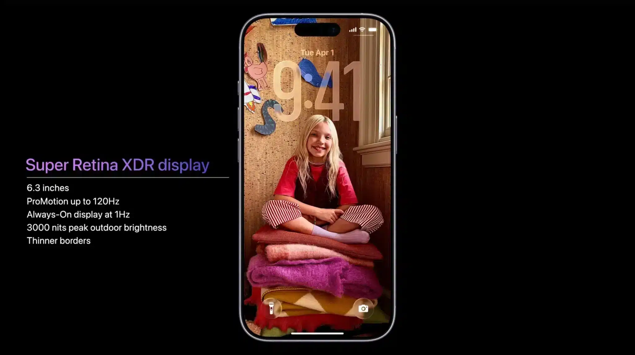 Apple представи iPhone 17 със стар дизайн, нов чип A19 и най-накрая – със 120Hz екран