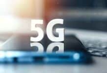 5G не винаги осигурява по-добра и по-бърза свързаност от 4G, според обширно проучване